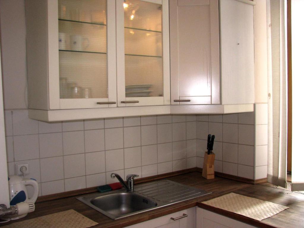 Domino Apartments Krakow Exterior photo